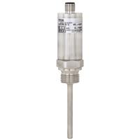 Resistance Thermometer - TR30